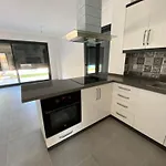 Villa Luxury With Pool For Rent In Izmir Cesme Emin Sitesi