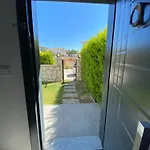 Luxury With Pool For Rent In Izmir Cesme *