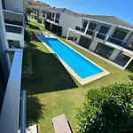 빌라 Luxury With Pool For Rent In Izmir Cesme *
