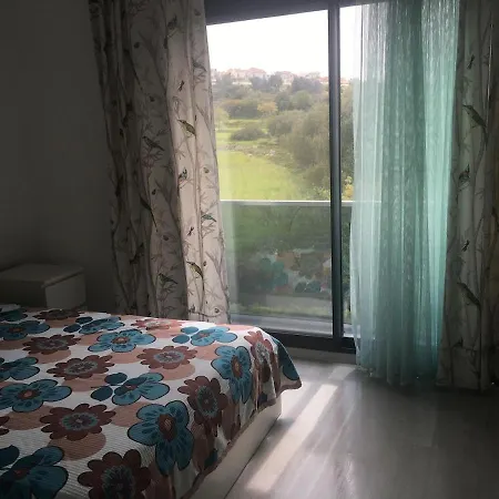 Luxury With Pool For Rent In Izmir Cesme Villa *