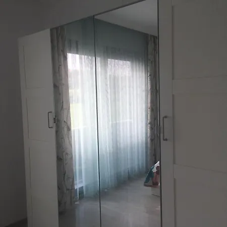 Luxury With Pool For Rent In Izmir Cesme Villa