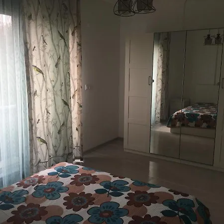 Villa Luxury With Pool For Rent In Izmir Cesme *
