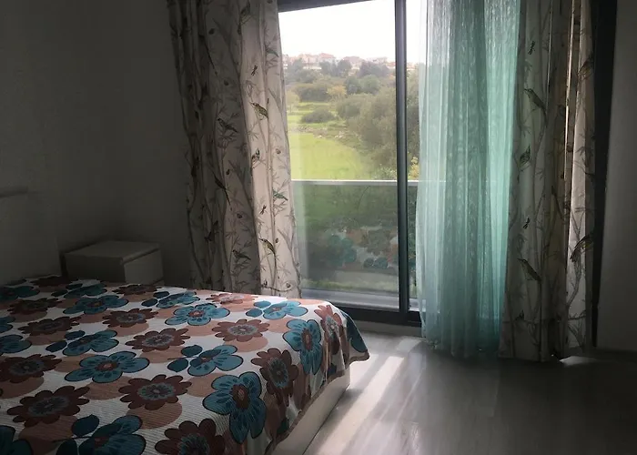 Luxury With Pool For Rent In Izmir Cesme ヴィラ *